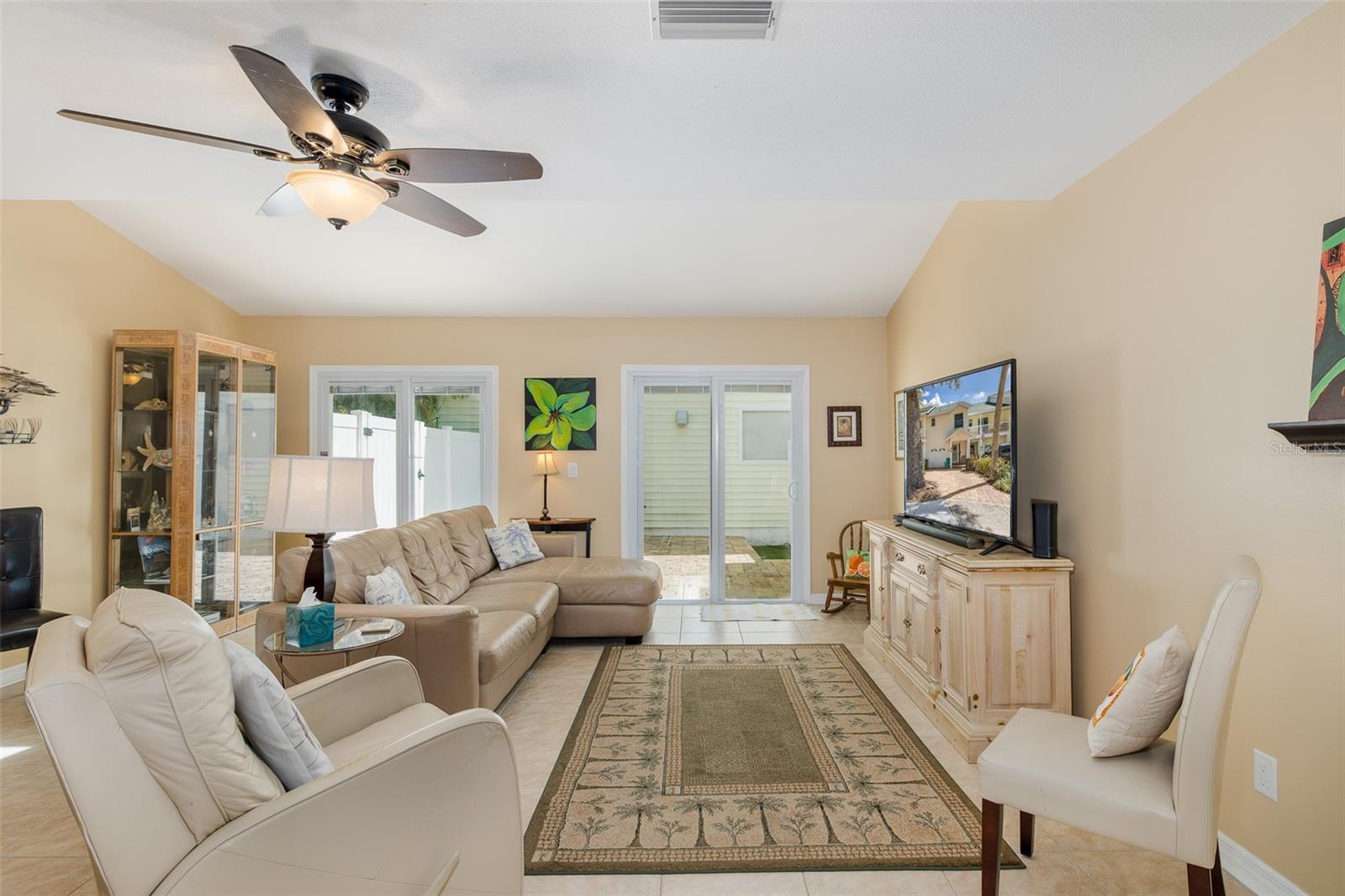 Image 8 of 47 For 675 Broadway