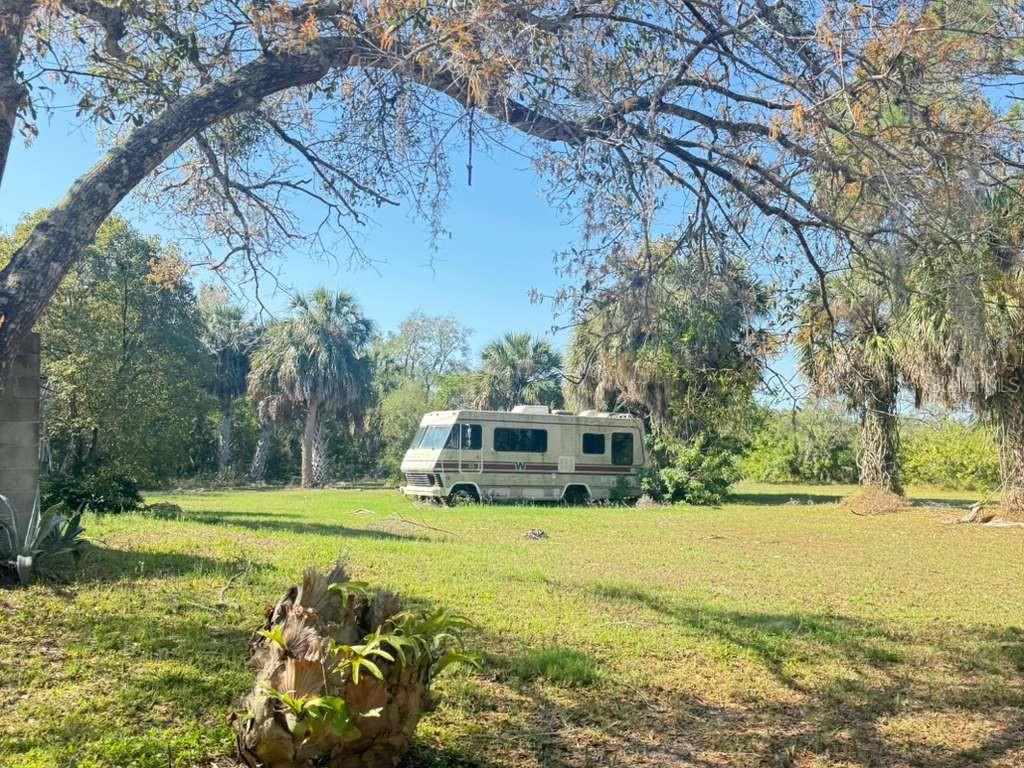 Image 10 of 19 For 4858 Troydale Road