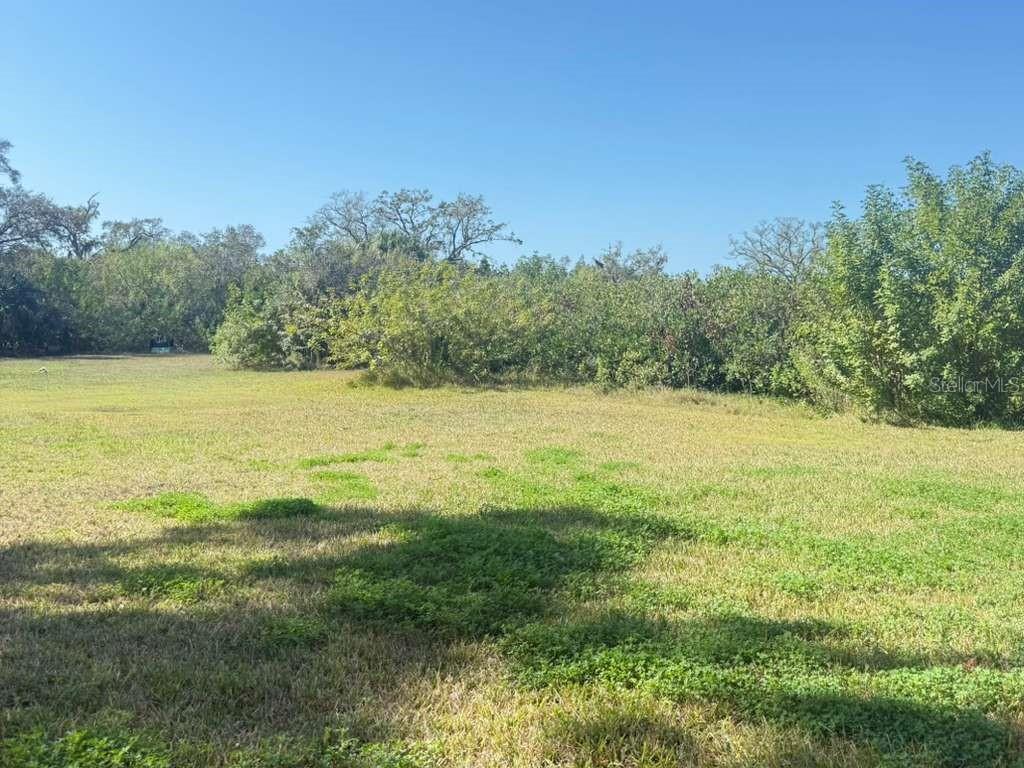 Image 11 of 19 For 4858 Troydale Road