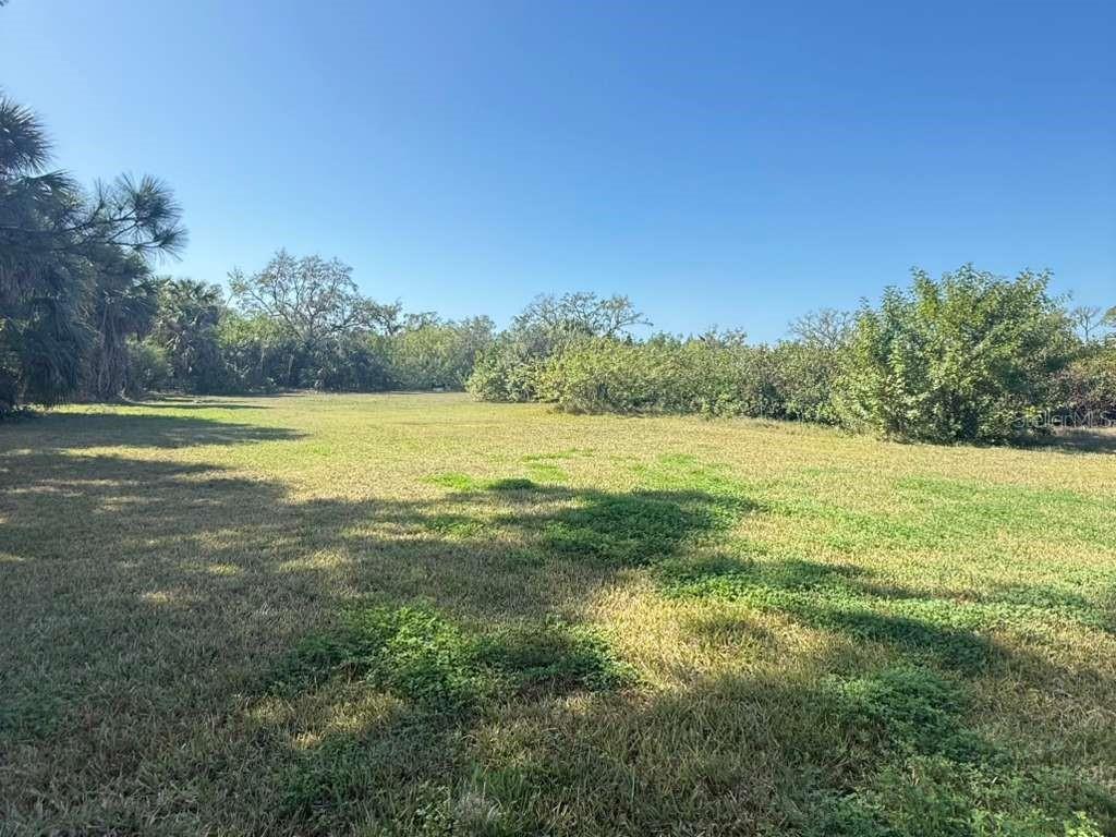 Image 12 of 19 For 4858 Troydale Road