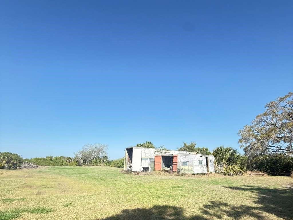 Image 13 of 19 For 4858 Troydale Road