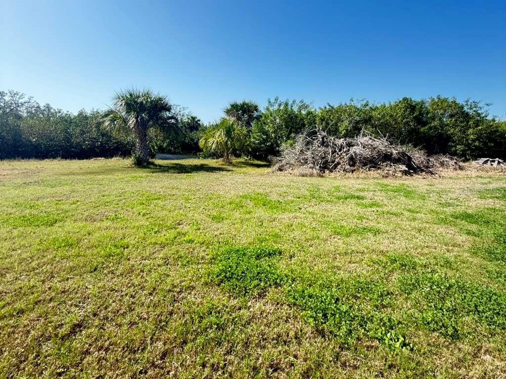 Image 14 of 19 For 4858 Troydale Road