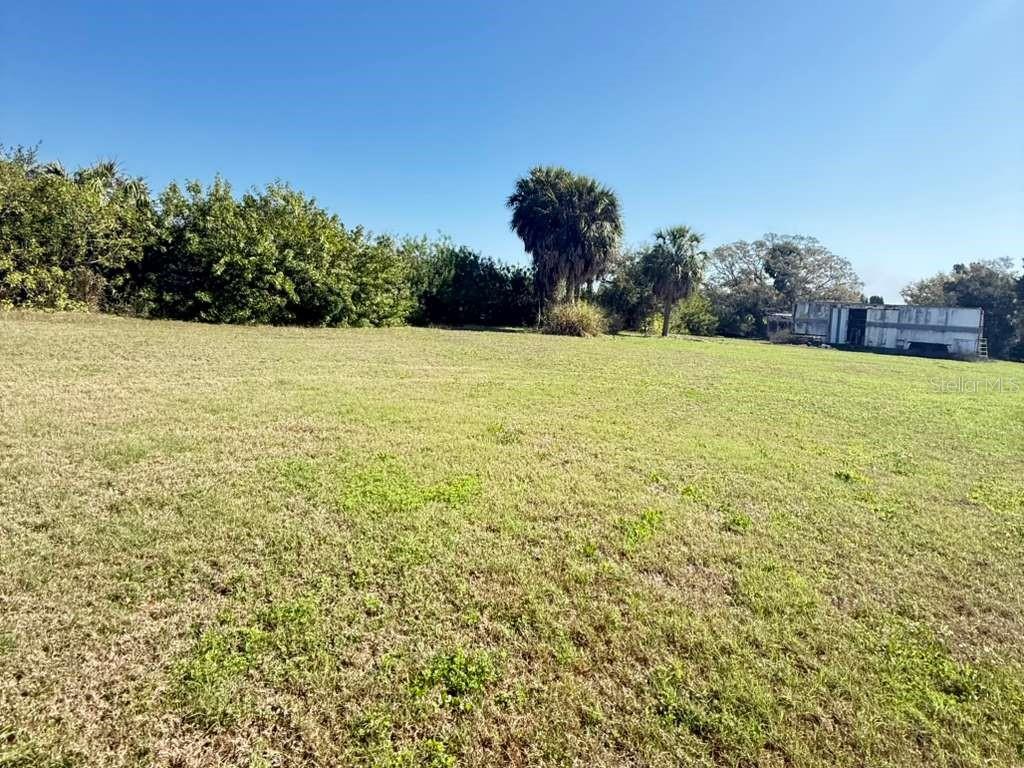 Image 15 of 19 For 4858 Troydale Road