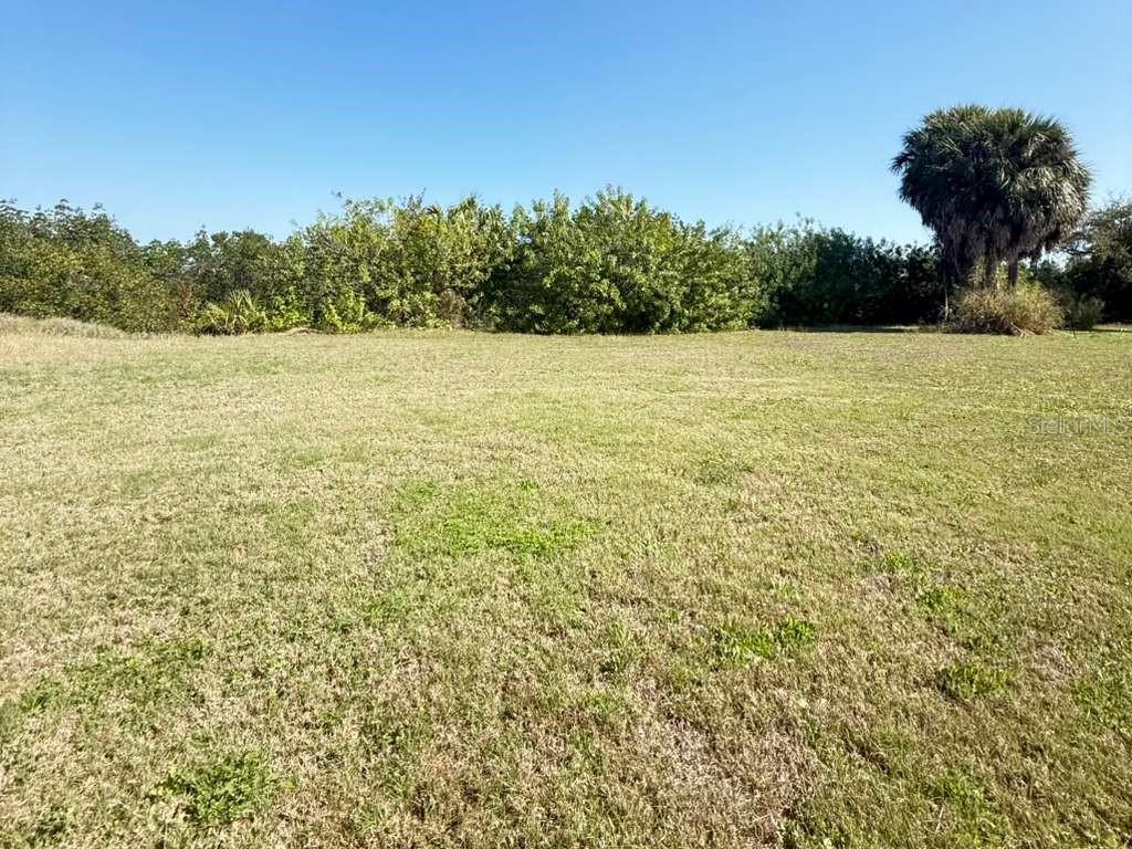 Image 16 of 19 For 4858 Troydale Road