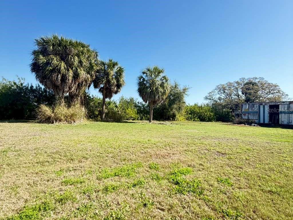 Image 17 of 19 For 4858 Troydale Road