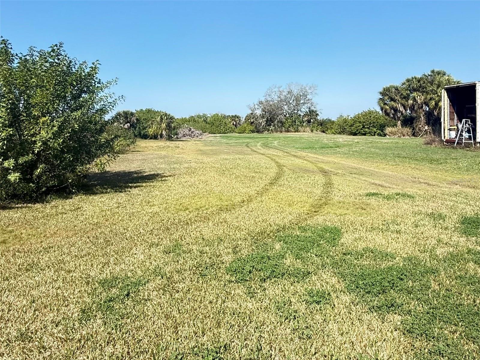 Image 18 of 19 For 4858 Troydale Road