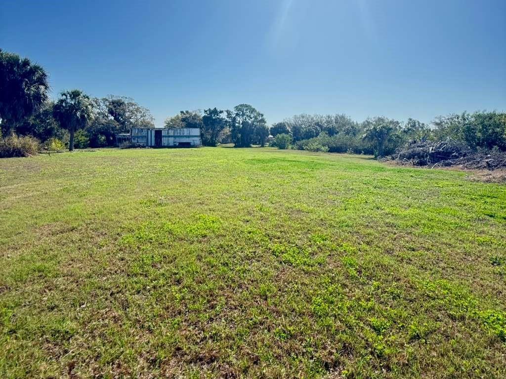 Image 19 of 19 For 4858 Troydale Road