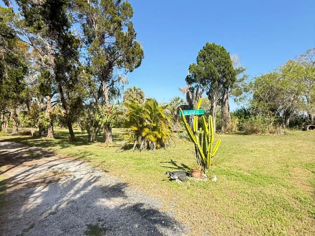 Image 4 of 19 For 4858 Troydale Road