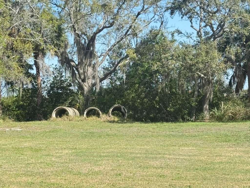 Image 5 of 19 For 4858 Troydale Road