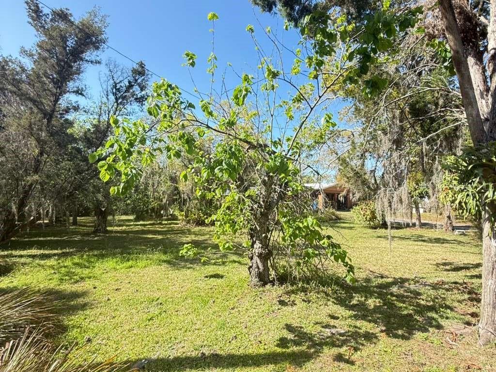 Image 6 of 19 For 4858 Troydale Road