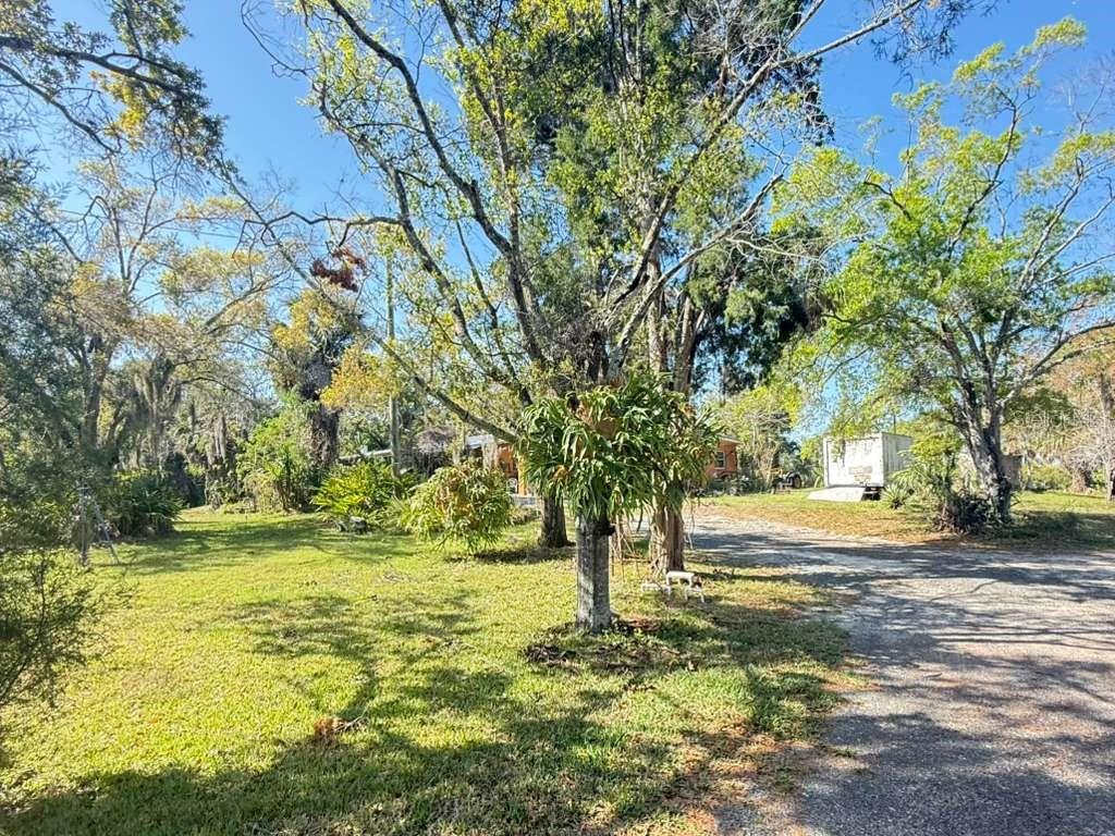 Image 7 of 19 For 4858 Troydale Road