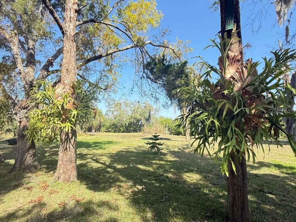 Image 8 of 19 For 4858 Troydale Road