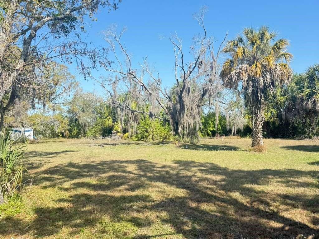 Image 9 of 19 For 4858 Troydale Road