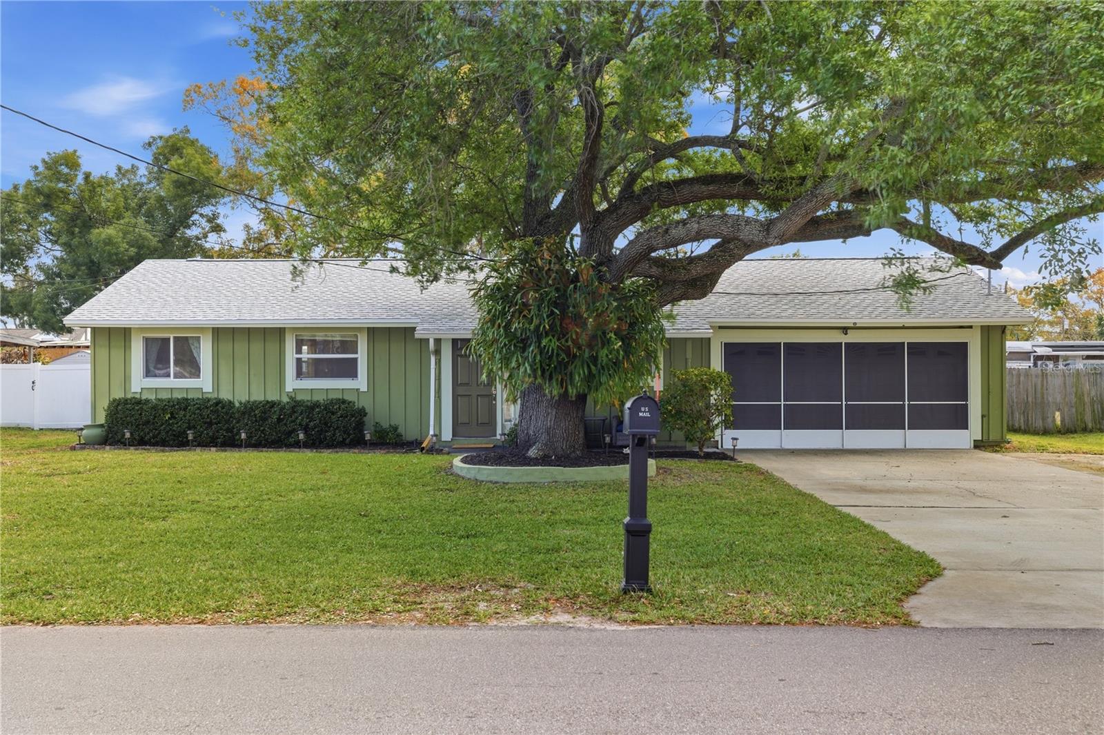 Details for 10776 124th Avenue N, SEMINOLE, FL 33778