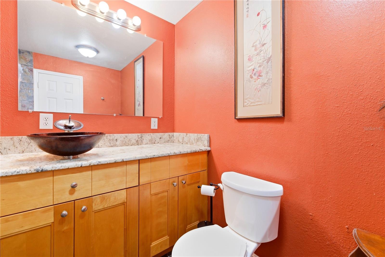 Image 22 of 37 For 10776 124th Avenue N