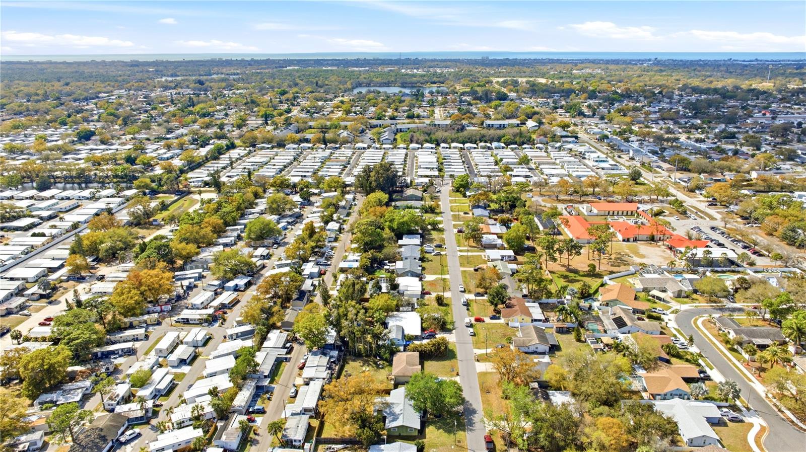 Image 33 of 37 For 10776 124th Avenue N