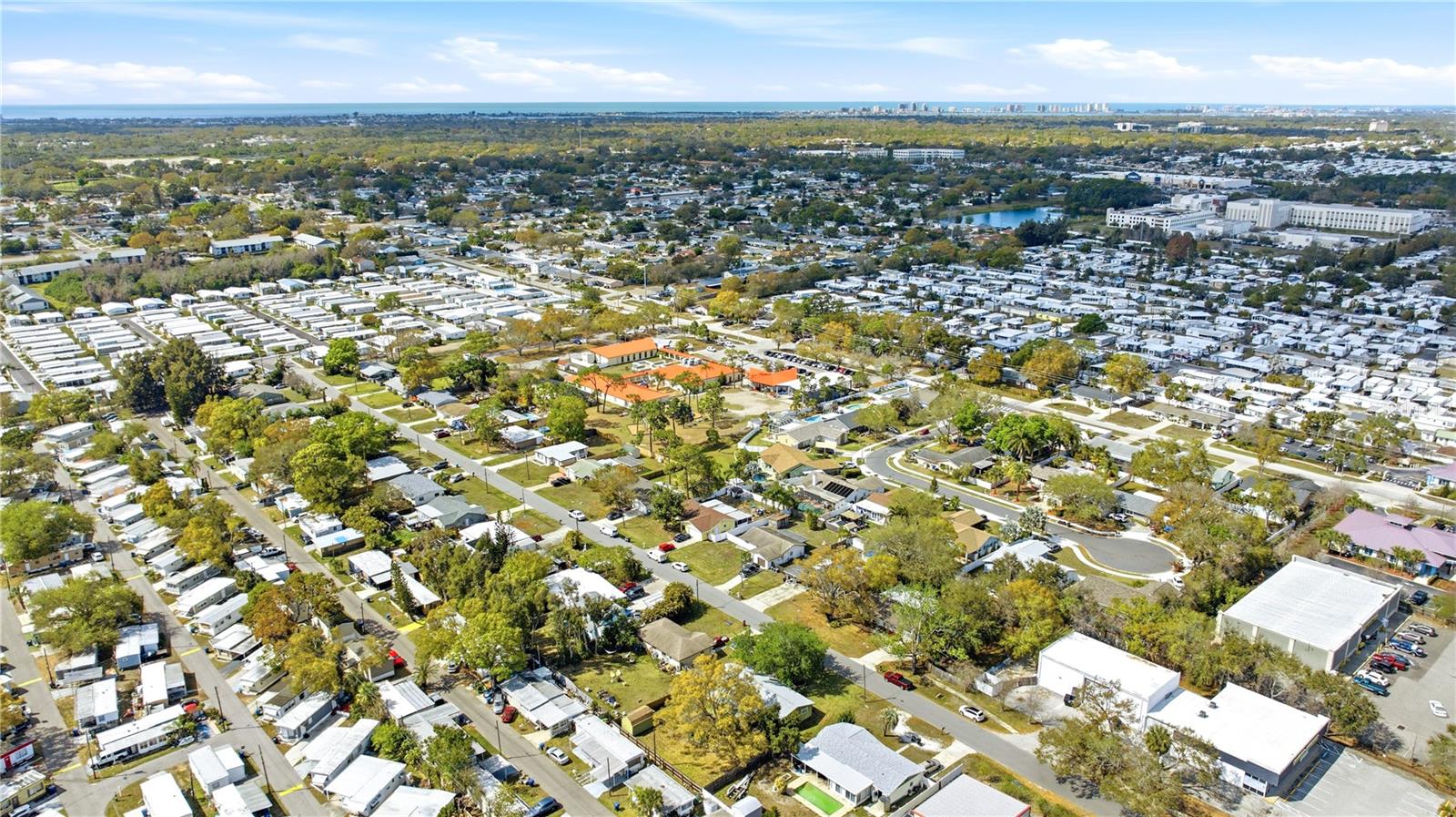 Image 34 of 37 For 10776 124th Avenue N