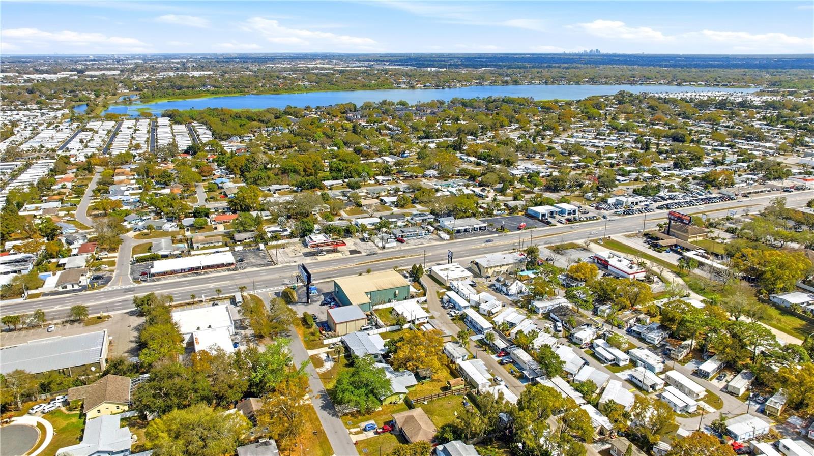 Image 35 of 37 For 10776 124th Avenue N