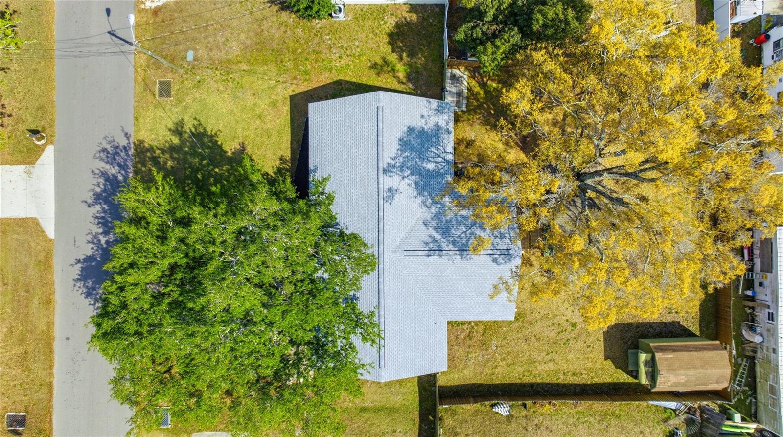 Image 36 of 37 For 10776 124th Avenue N