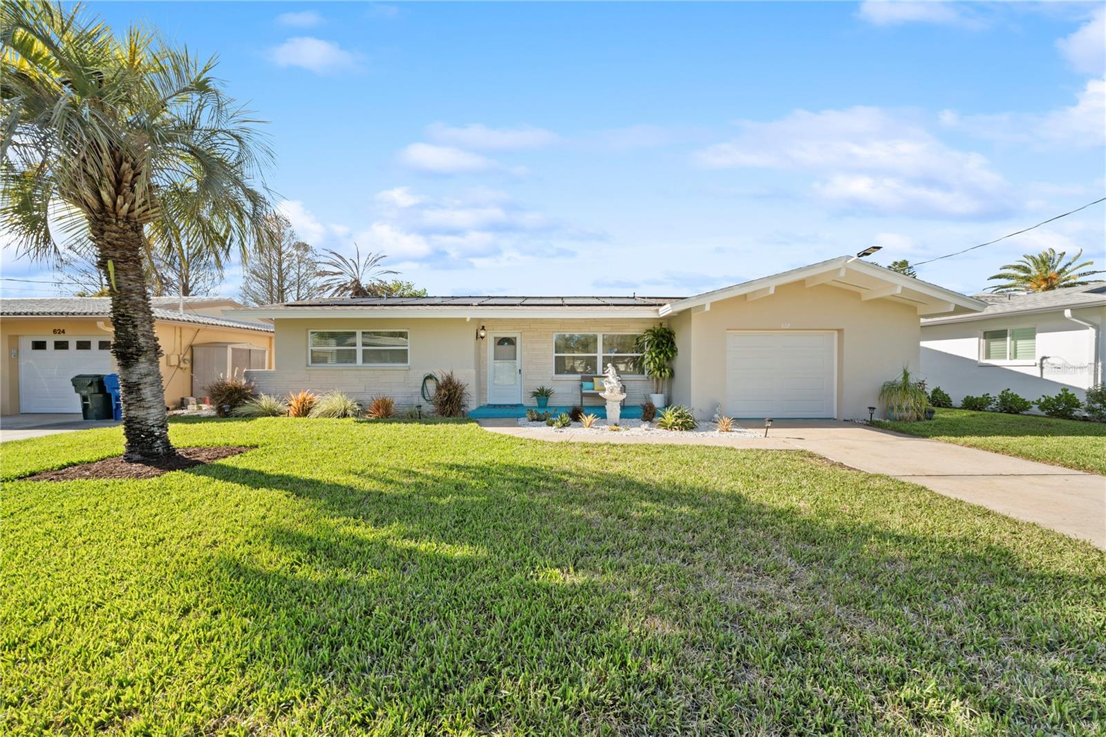 Details for 632 Shore Drive, LARGO, FL 33771