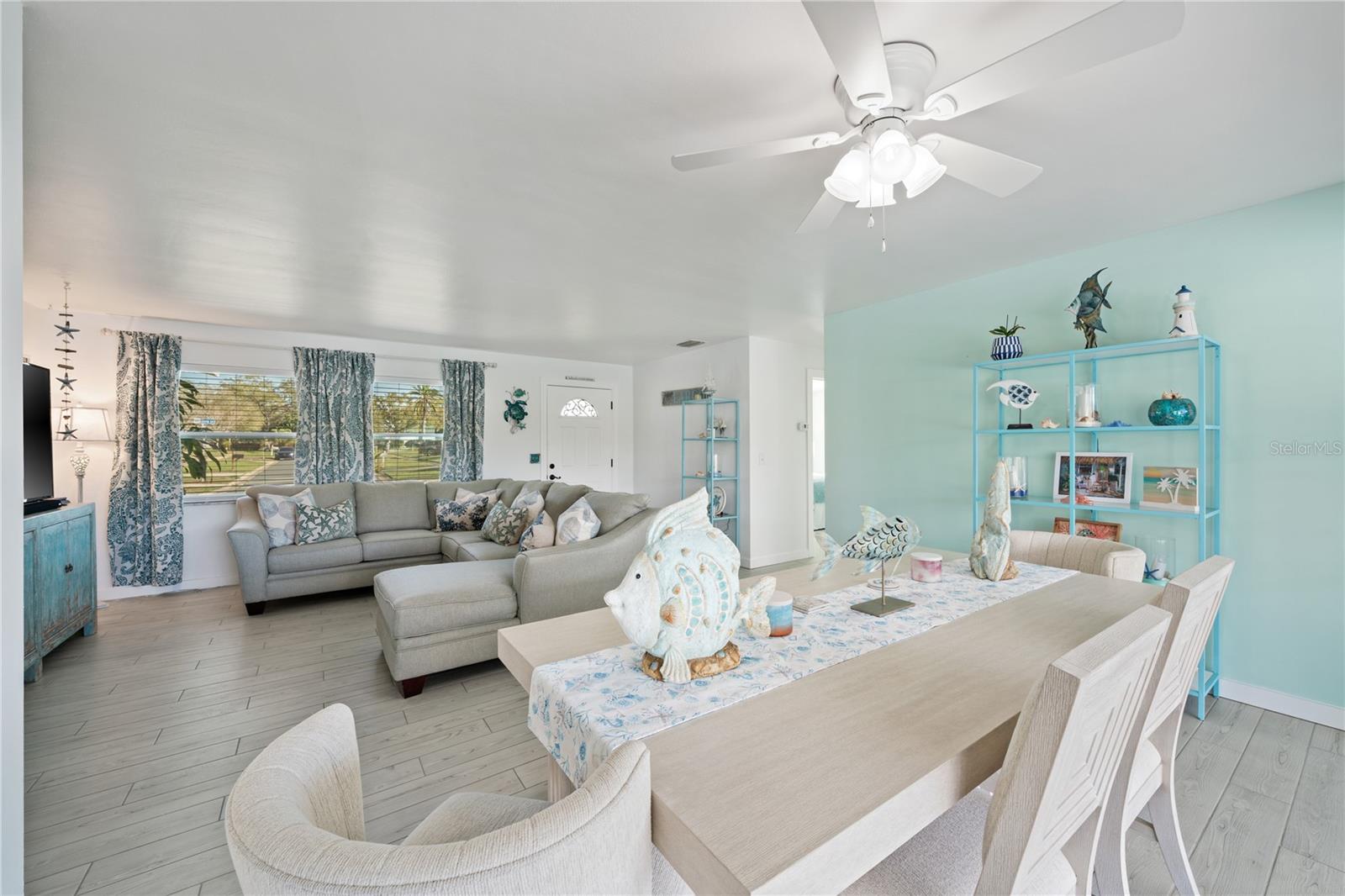 Image 10 of 69 For 632 Shore Drive