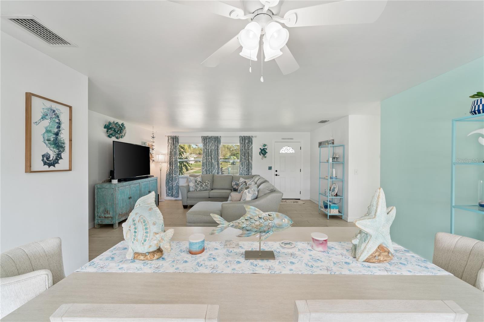 Image 11 of 69 For 632 Shore Drive