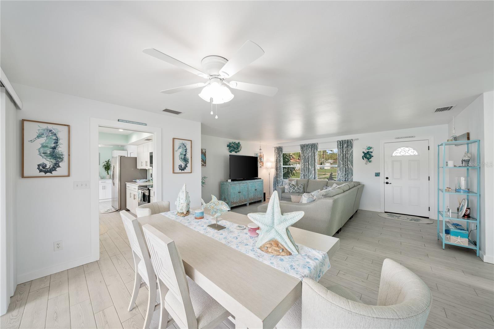 Image 12 of 69 For 632 Shore Drive