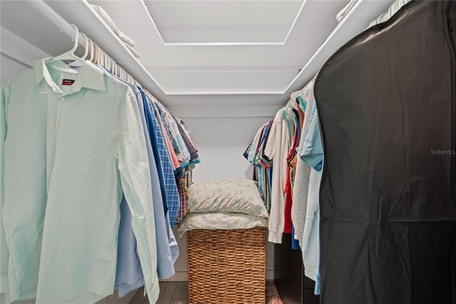 Image 16 of 69 For 632 Shore Drive