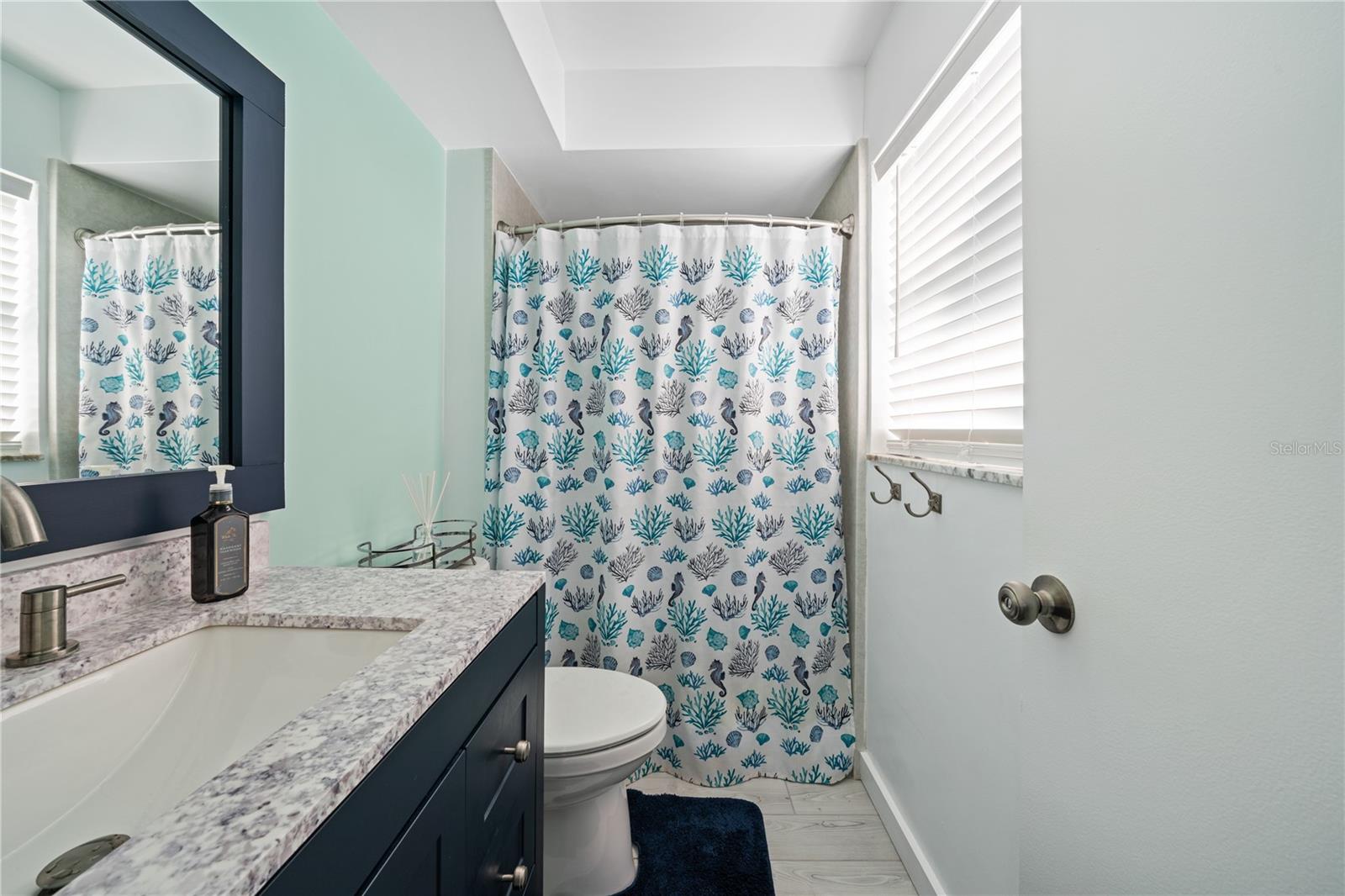 Image 17 of 69 For 632 Shore Drive