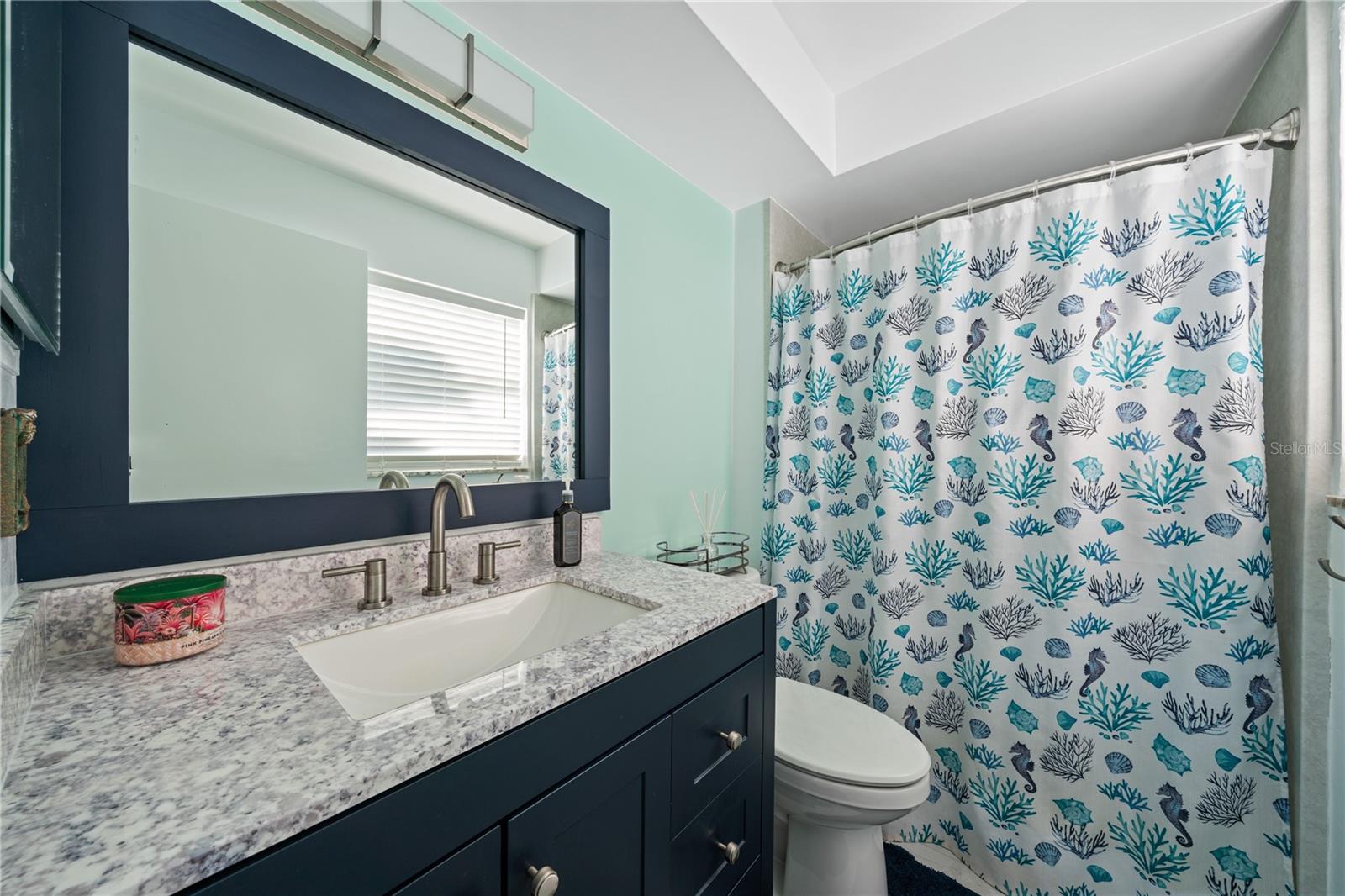 Image 18 of 69 For 632 Shore Drive