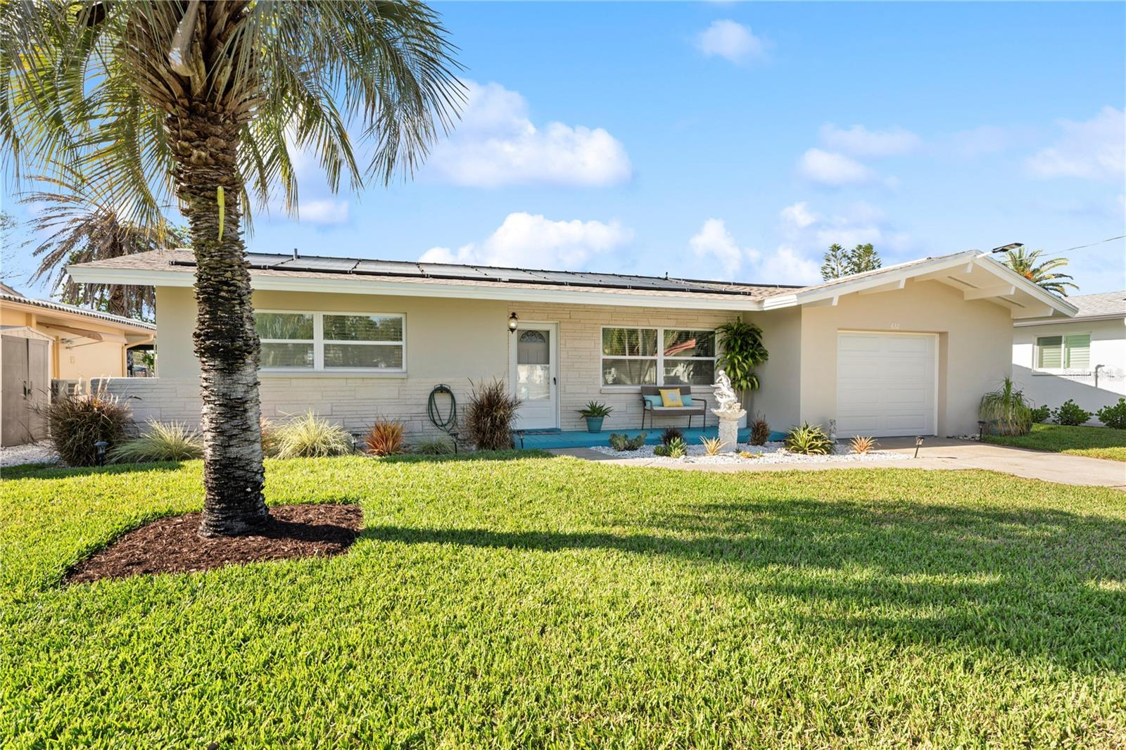 Image 2 of 69 For 632 Shore Drive