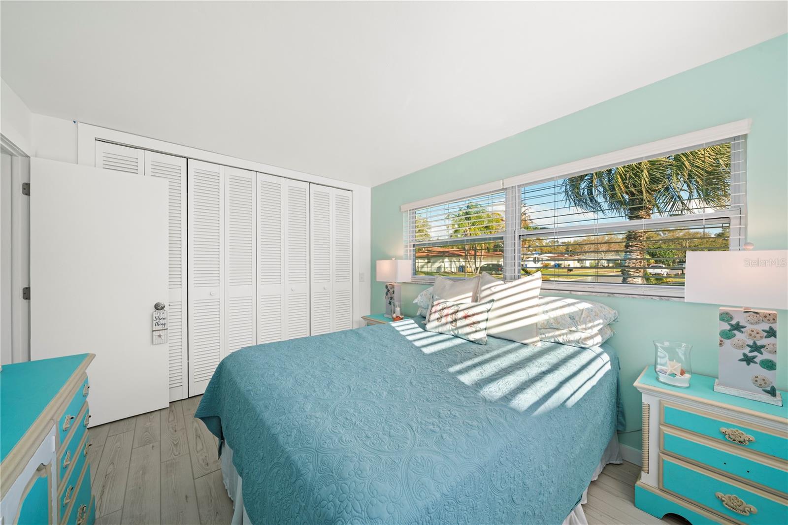 Image 20 of 69 For 632 Shore Drive