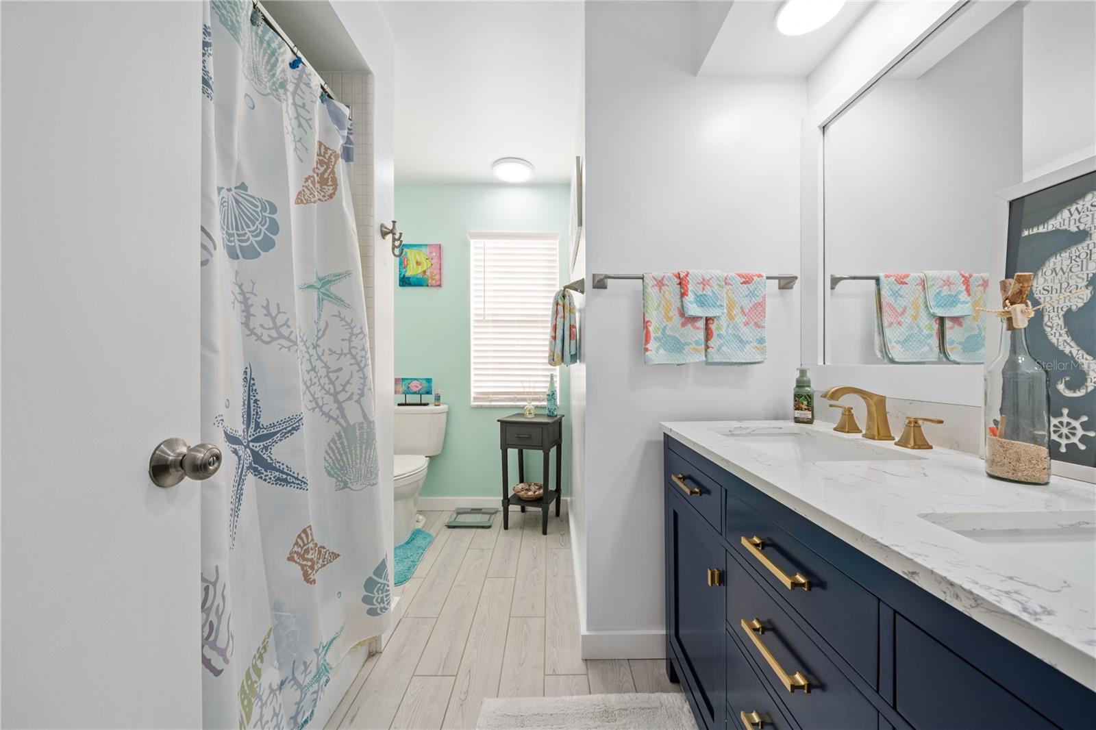 Image 21 of 69 For 632 Shore Drive