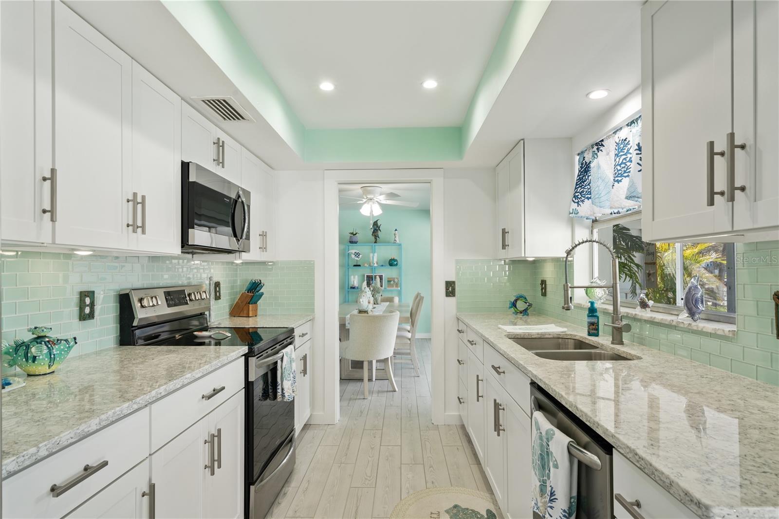 Image 28 of 69 For 632 Shore Drive