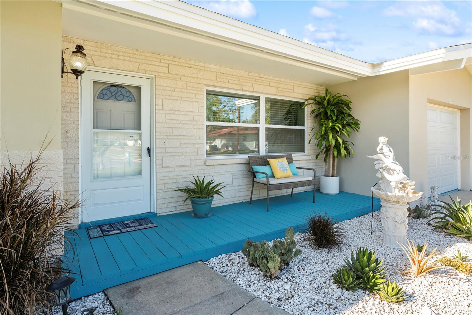 Image 3 of 69 For 632 Shore Drive