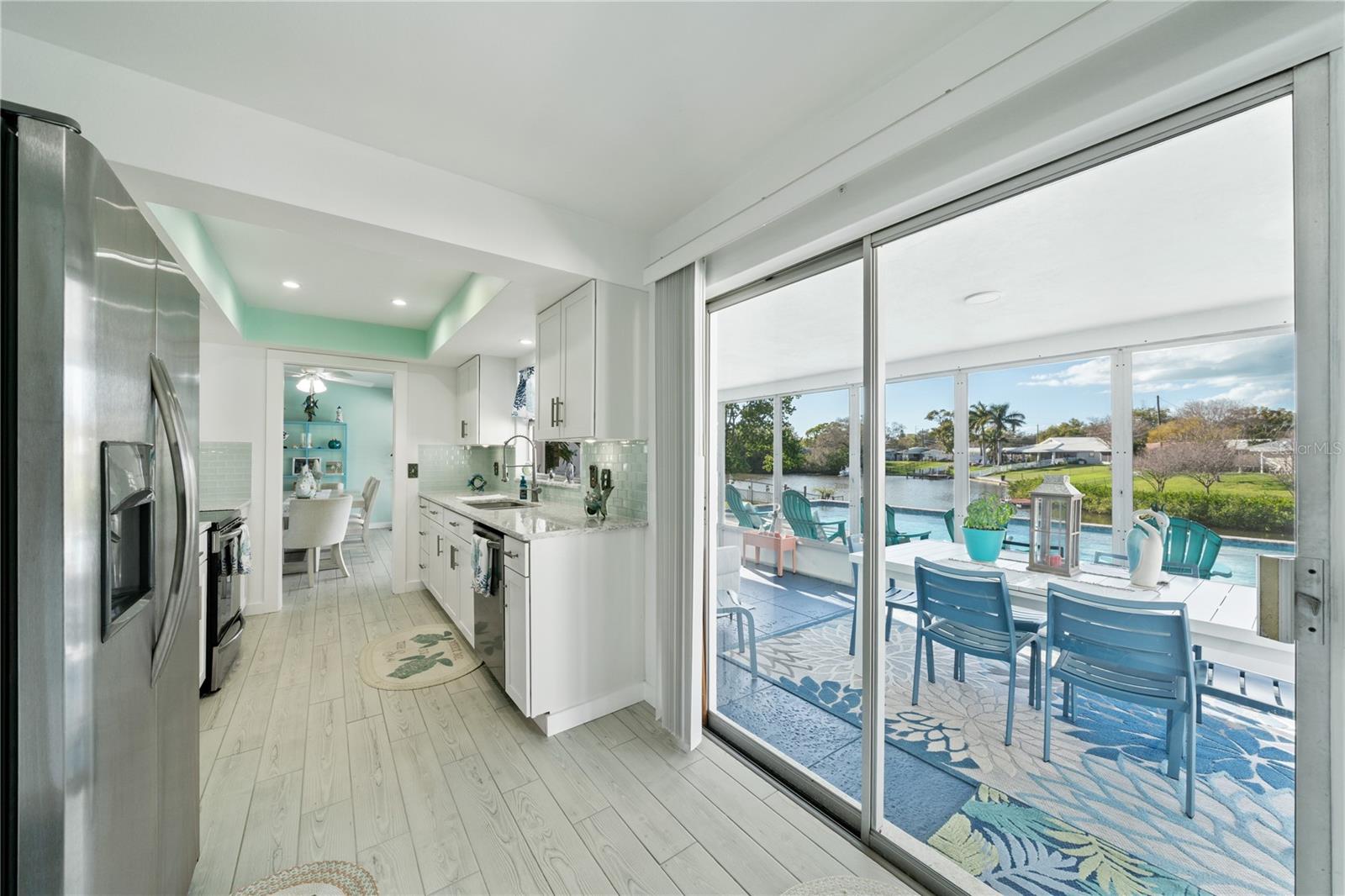 Image 30 of 69 For 632 Shore Drive