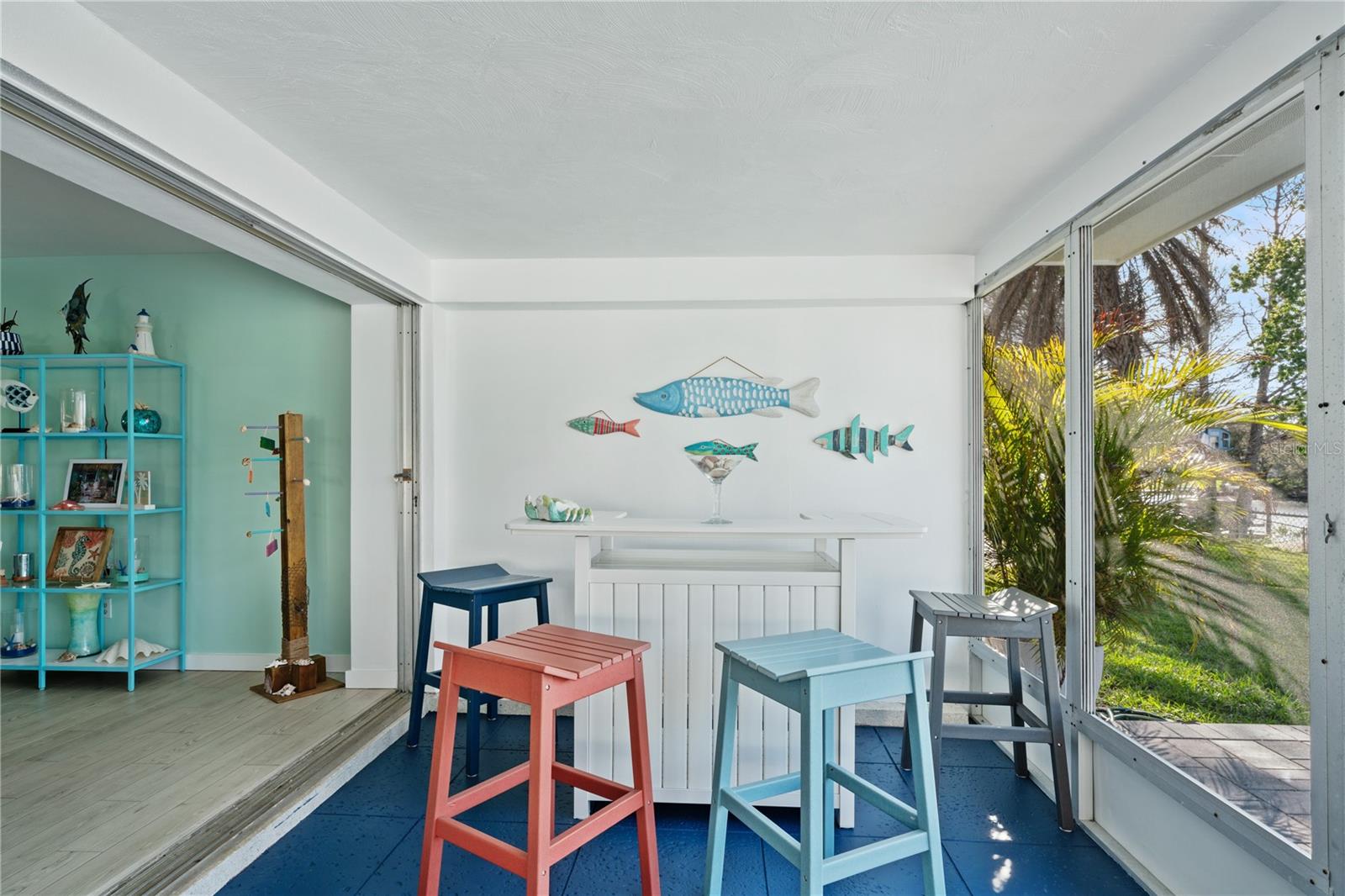 Image 31 of 69 For 632 Shore Drive