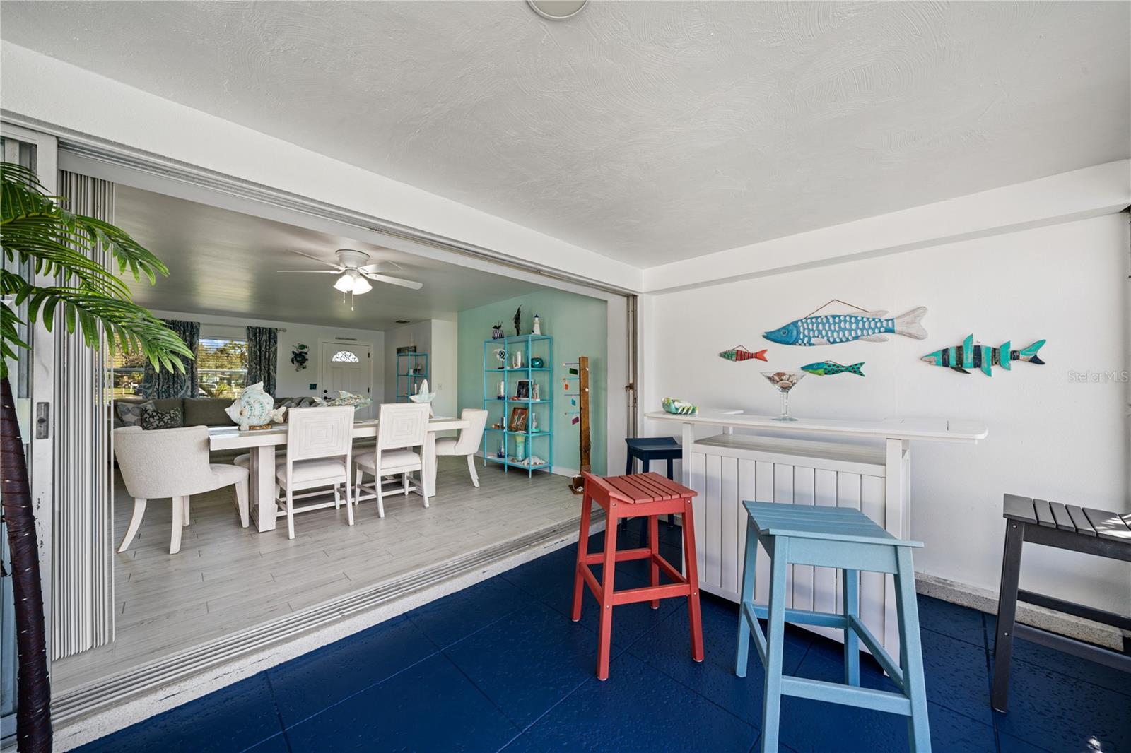 Image 32 of 69 For 632 Shore Drive