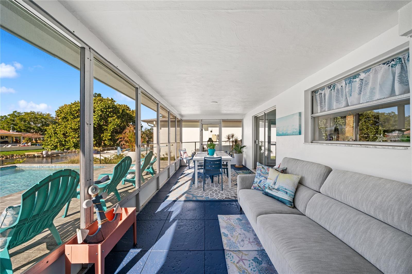 Image 33 of 69 For 632 Shore Drive