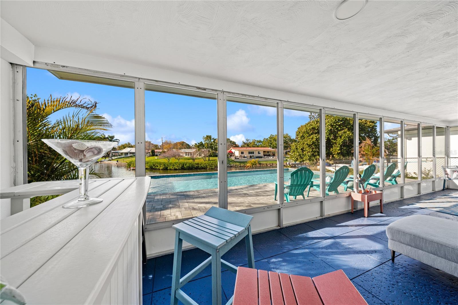 Image 34 of 69 For 632 Shore Drive