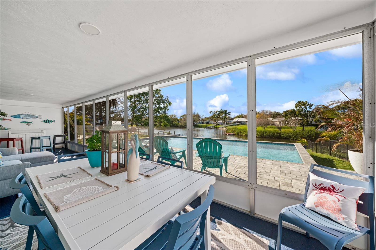 Image 35 of 69 For 632 Shore Drive