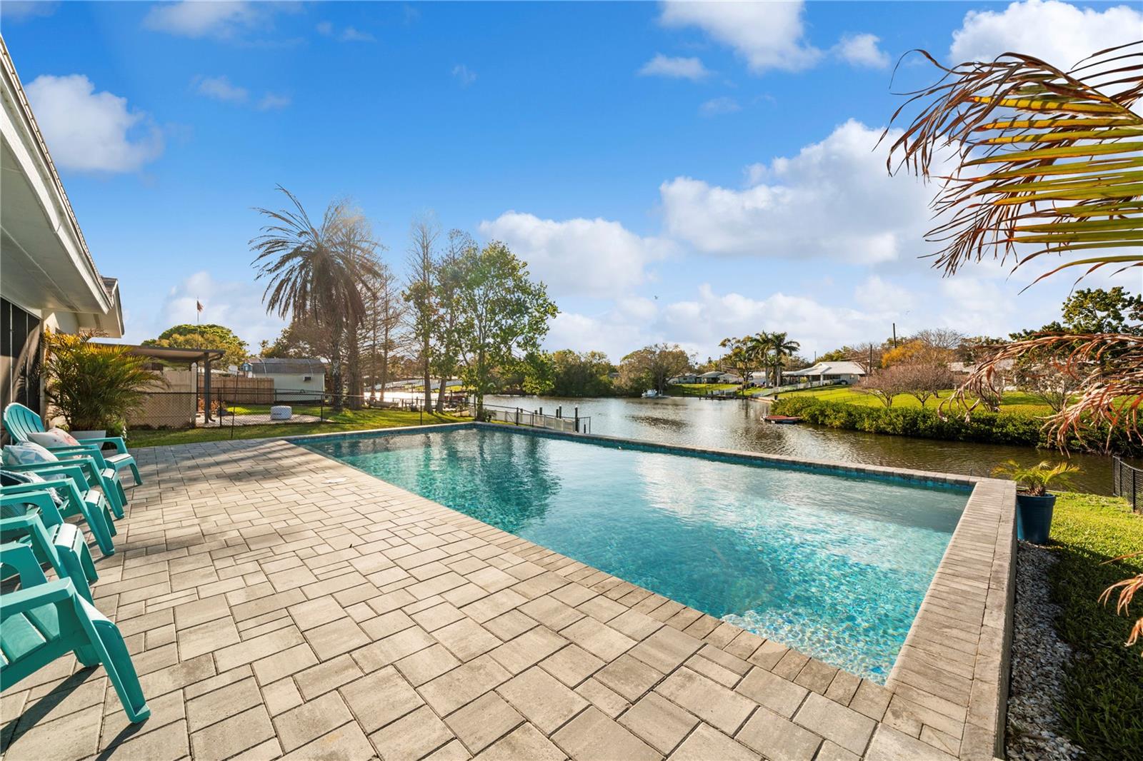 Image 38 of 69 For 632 Shore Drive