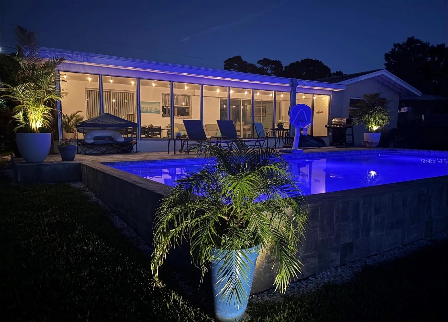 Image 39 of 69 For 632 Shore Drive