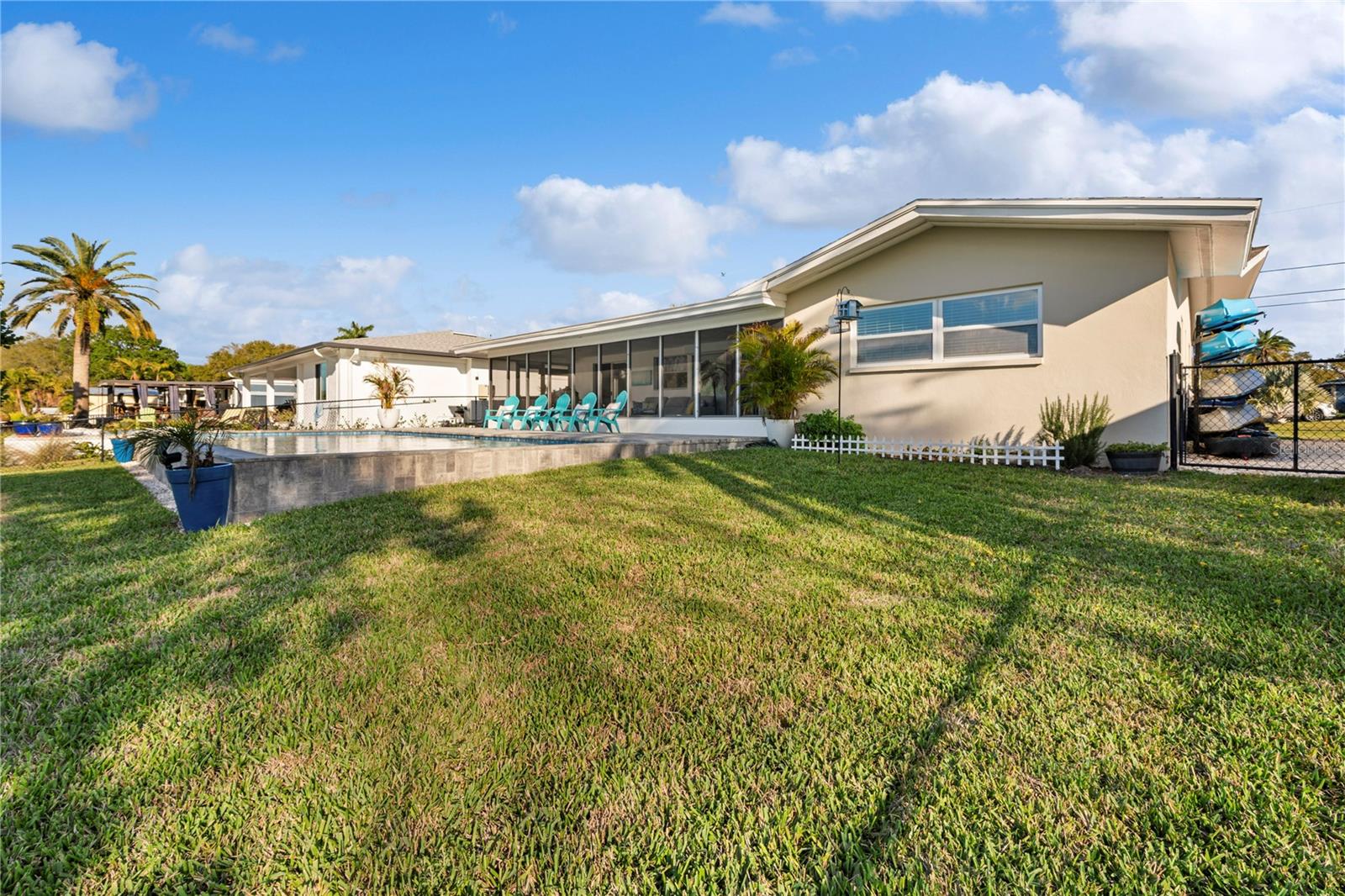 Image 40 of 69 For 632 Shore Drive