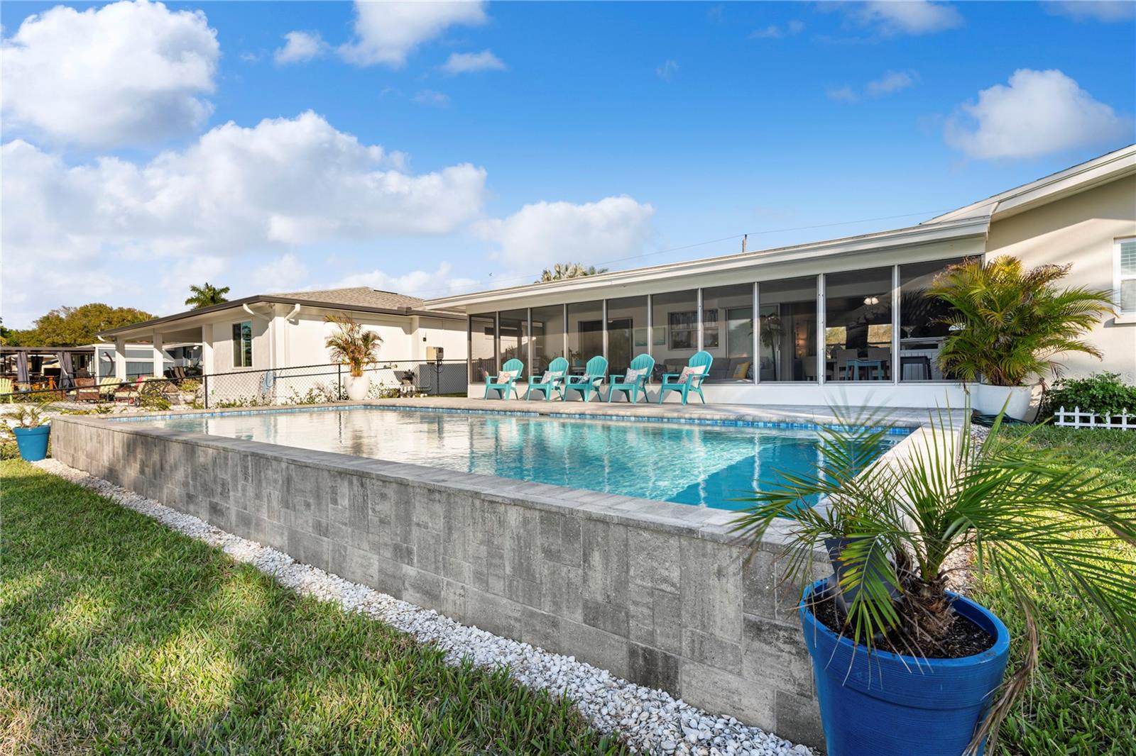 Image 41 of 69 For 632 Shore Drive