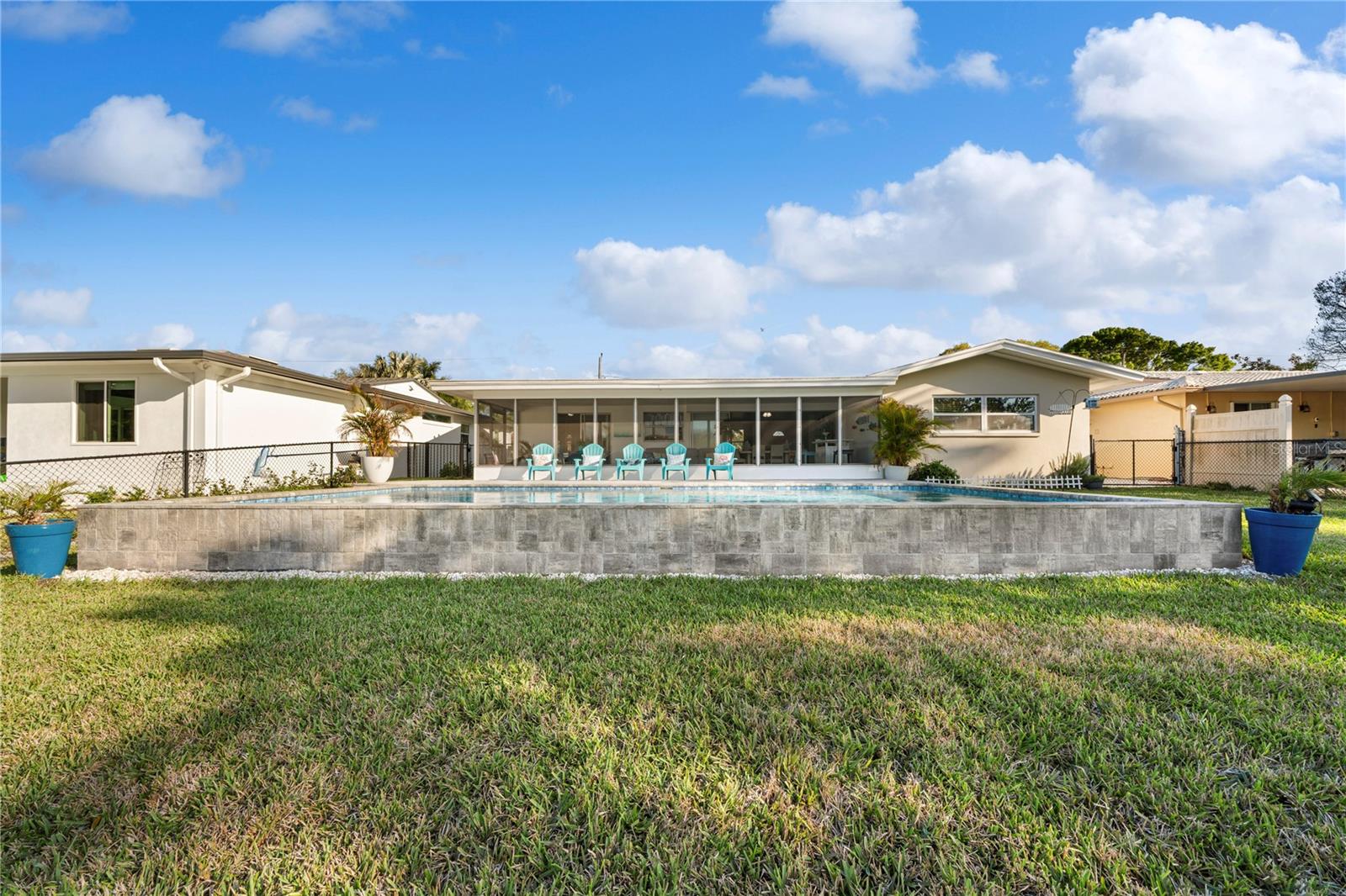 Image 42 of 69 For 632 Shore Drive