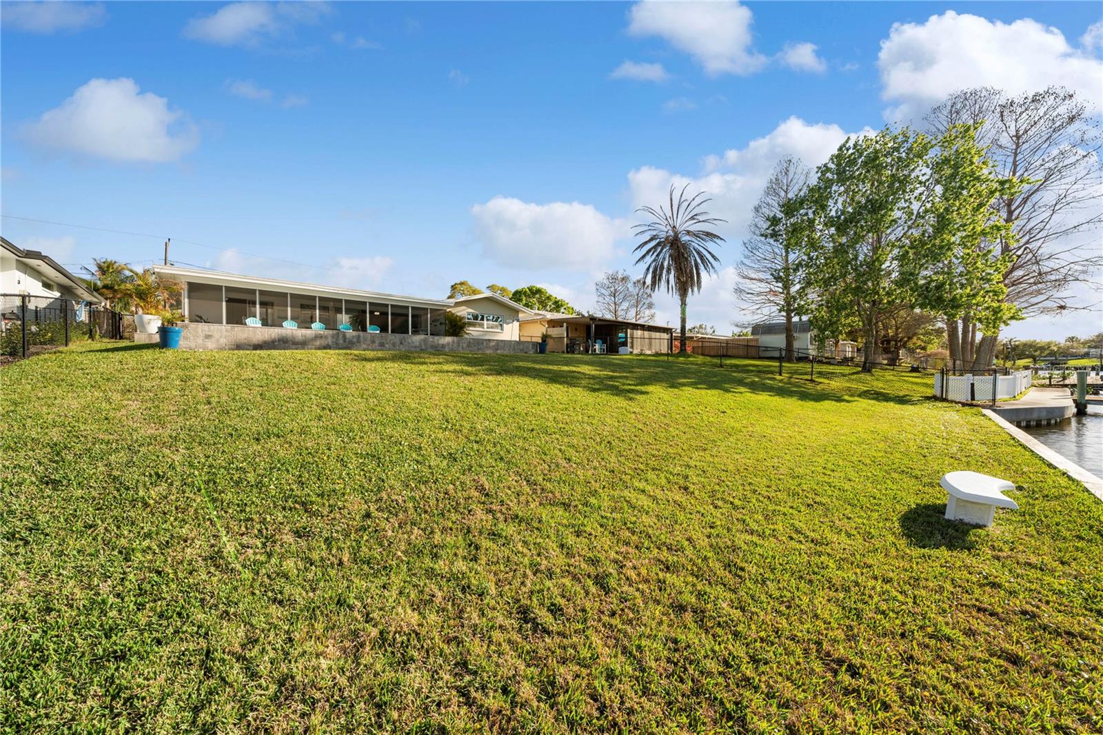 Image 44 of 69 For 632 Shore Drive