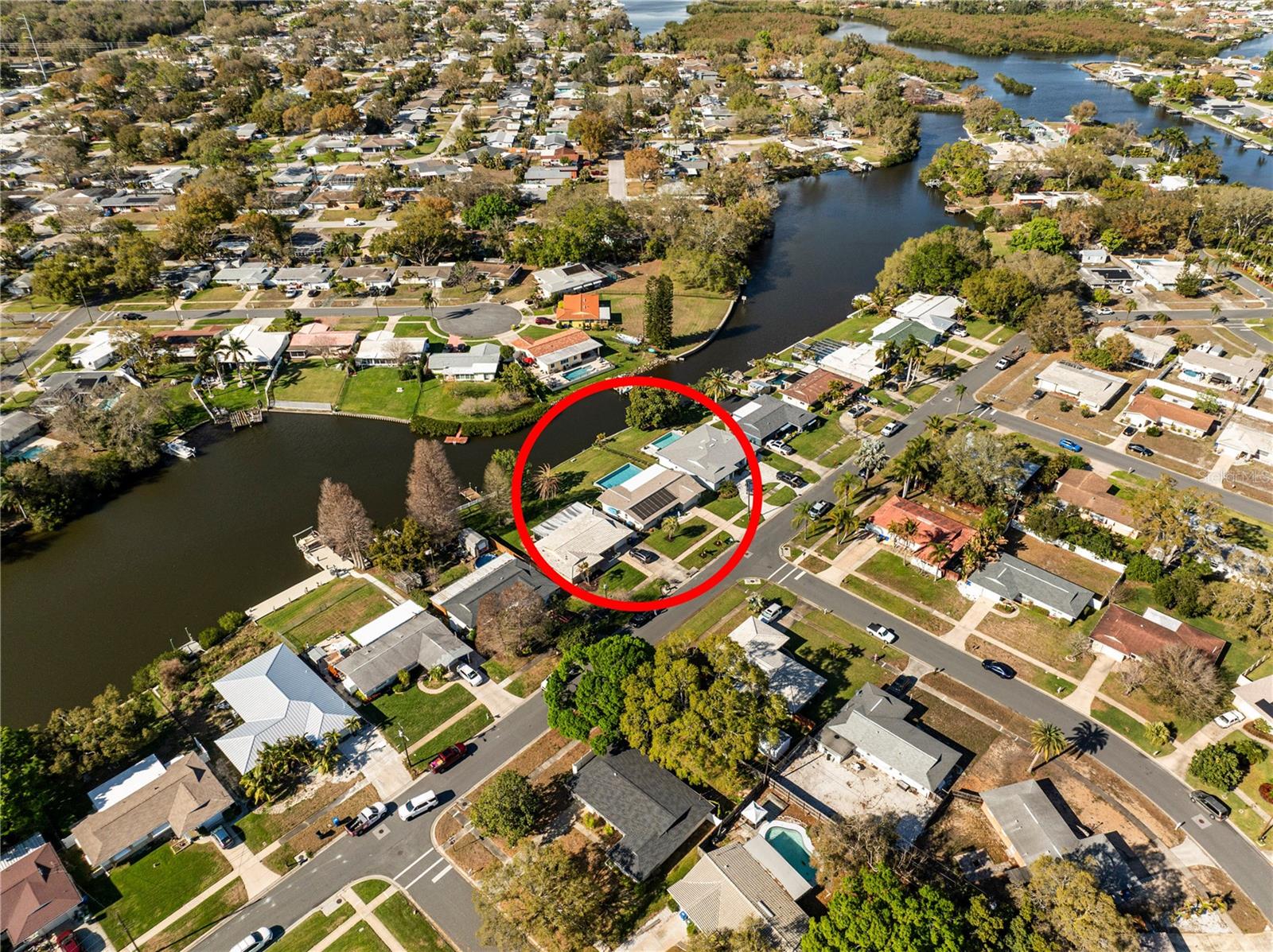 Image 48 of 69 For 632 Shore Drive