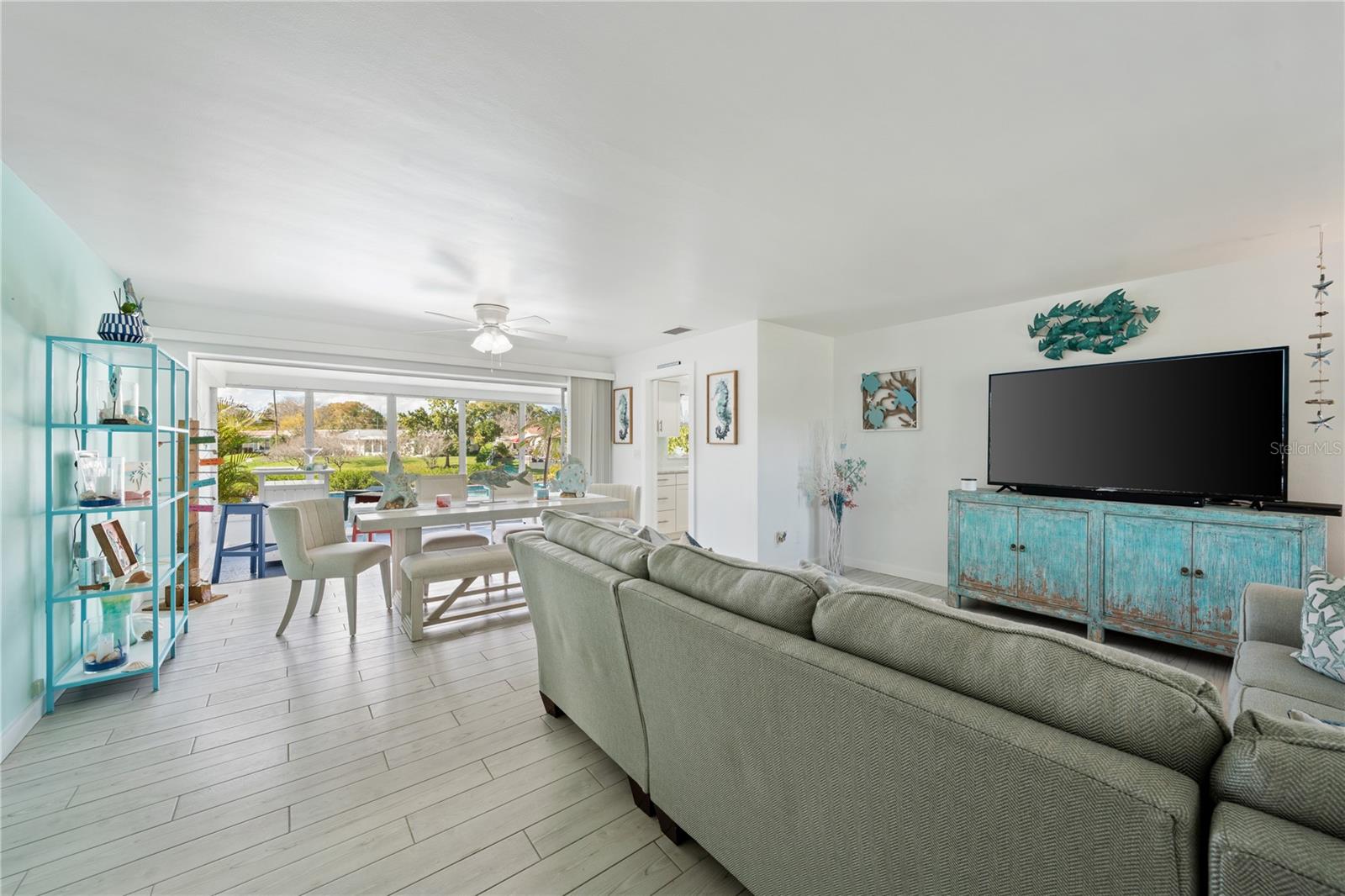 Image 5 of 69 For 632 Shore Drive