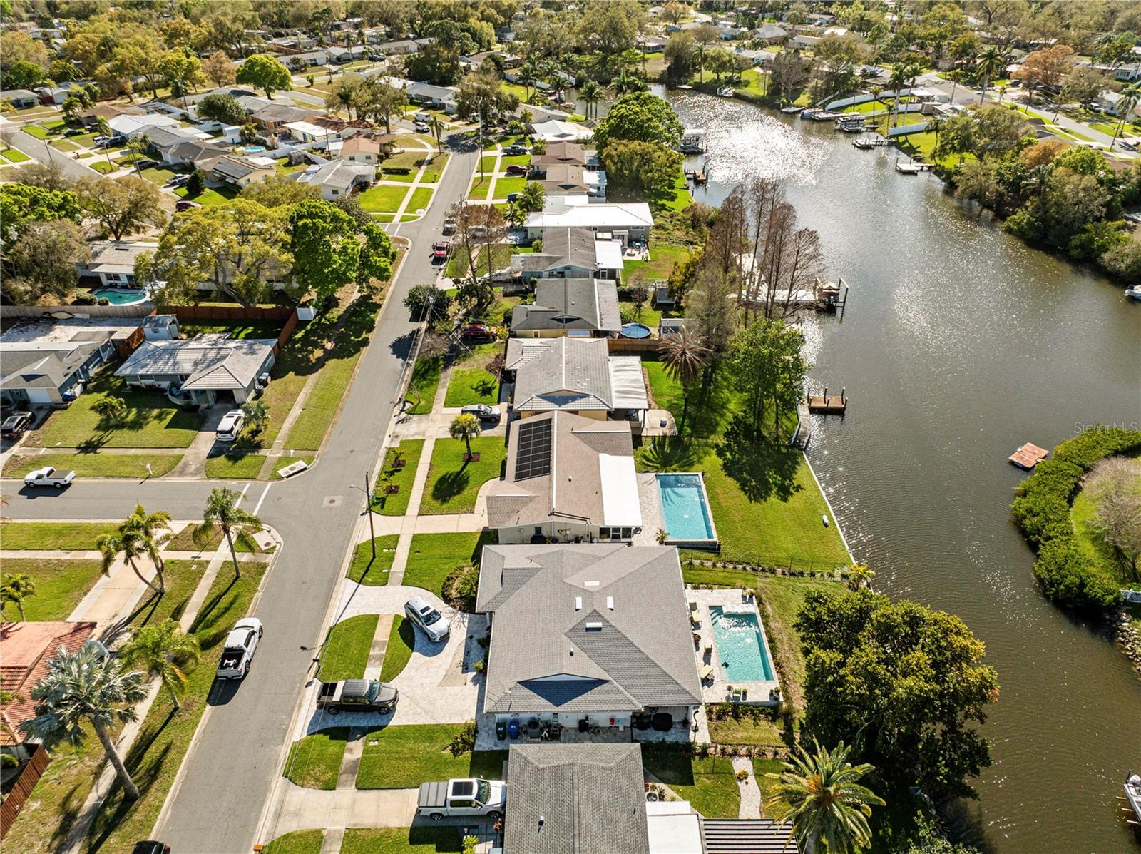 Image 51 of 69 For 632 Shore Drive